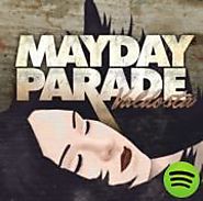 Terrible Things by Mayday Parade