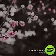 Regret by September Stories