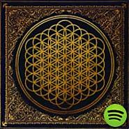 Hospital For Souls by Bring Me the Horizon