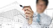 Understanding The Process Adopted By Building Information Modeling Services