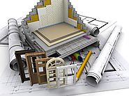 5 Design Principles For Architectural CAD Drafting (Continued)