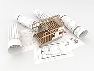 2 Ways Of Ensuring Accountability Of ARCHITECTURAL CAD Drafting