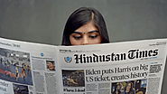 https://learn.releasemyad.com/unlocking-the-potential-of-hindustan-times-a-comprehensive-guide-to-booking-ads/