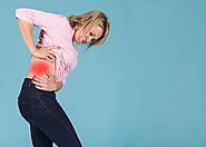 Website at https://www.anibookmark.com/site/pelvic-pain-treatment-in-delhi-ab1555278.html