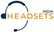 Speaker Phones | Speakerphone Conference- Headsetsindia