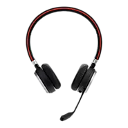 Jabra Evolve 65 Ms | Jabra Evolve 65 Wireless Headset- Headsetsindia