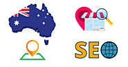 100 Australian Business Directory List: Unleashing the Power of Local SEO Down Under