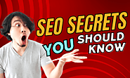 How to Make Money With SEO