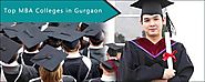 Check selection criteria of top MBA colleges in... - Career Advice - Quora