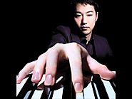 River Flows in you - Yiruma - Easy Piano Pieces - Music Tutorial.in