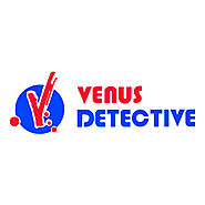 Best Fraud Investigation Agency In Delhi