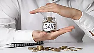 Understanding Different Savings Account Options in the USA
