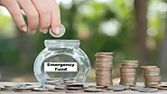 Building an Emergency Fund: How to Save It| FinBuzz