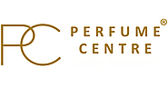 Premium Fragrance For Men’s & Women’s – Buy Now – PC Perfume Centre