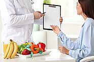weight loss clinic near me