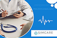 weight loss clinic near me