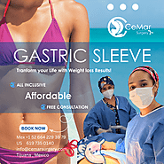 cemarsurgery-gastric-sleeve