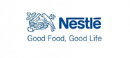 Eligen a Nestlé como compañía más querida
