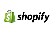 Shopify Shopping Cart