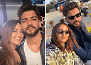 Sonakshi Sinha & Zaheer Iqbal’s Wedding Date Revealed! - ShaadiWish