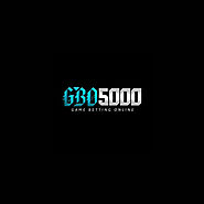 Gbo5000