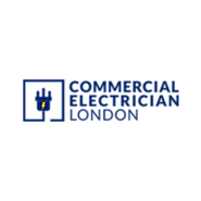 Commercial Electrician London: Commercial Electrician UK