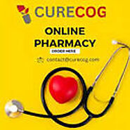 Buy Hydrocodone M365 Online at Curecog®