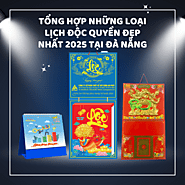 https://lichtetgiare.vn/tin-tuc/tong-hop-nhung-loai-lich-doc-quyen-dep-nhat-2025-tai-da-nang