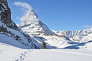 Private Skiing, Hiking and Cultural Experiences in the Alps