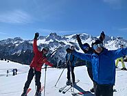 Unlocking the Alps: 5 Expert Tips to Elevate Your Switzerland Ski Trip