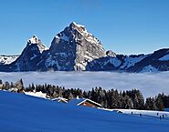 5 tips and tricks for the best Switzerland ski holidays experience