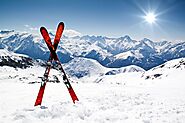 All Inclusive Ski Holidays In Switzerland: Explore our Offer of Luxury Ski Escapes