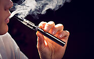 Buy Marijuana Vapes Online In Canada | Togo Weed