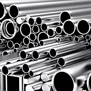 Steel Pipes Manufacturer & Supplier in Middle East