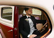 Arrive in Style: Henley Royal Regatta Chauffeur Service