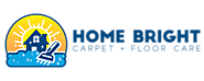 Expert Carpet Cleaning in McKinney: Stains, Dirt, Allergens