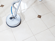 Revitalize Your Floors with Tile and Grout Cleaning McKinney Services