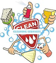 Domestic Cleaning Companies Is Bound To Make An Impact In Your Business