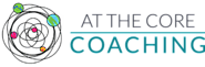 Client Testimonials - At The Core Coaching