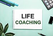 Unlocking Your Potential: Exploring Life Coaching Services