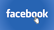 NOWOŚĆ: Skuteczny fanpage - jak prowadzić stronę firmową na Facebooku (materiały szkoleniowe do pobrania)