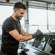 Establishing Your Personalized Car Washing Haven