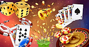 MegaHoki88 | Situs Pasaran Togel Resmi | Link Mega Hoki 88