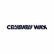 Top Wax for Smooth and Silky Hair Removal | Crybab..