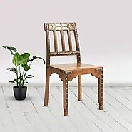 Best Online Vintage Furniture Shop | Tresor House