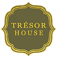 Explore Unique Animal Curios - Tresor House Home Decor