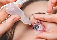 Glaucoma Specialist in Greater Kailash | Best glaucoma hospital in India- Bhartieye