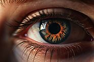 How to Choose a Top Cornea Specialist in Dwarka