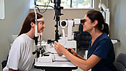 Master Eye Care in the Capital—Best Eye Doctors and Hospitals in Delhi