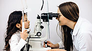 Best Eye Hospital in Delhi NCR | Best Eye Centre in Delhi- Bhartieye